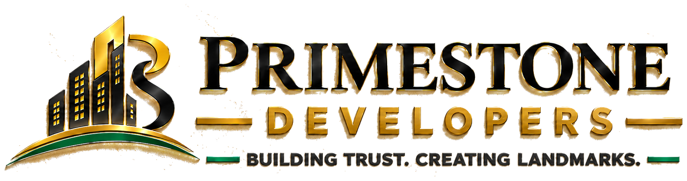Primestone Developers